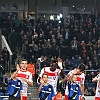 24.10.2014  Arminia Bielefeld - FC Rot-Weiss Erfurt  3-0_13